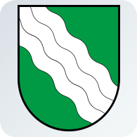 Gemeinde - Kandergrund