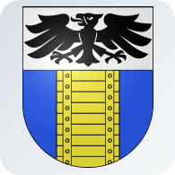 Gemeinde - Kandersteg