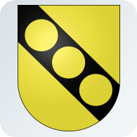 Gemeinde - Krattigen