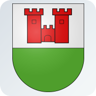 Gemeinde - Oberwil im Simmental