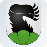 Gemeinde - Reichenbach im Kandertal