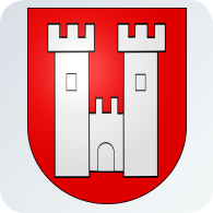Gemeinde - Wimmis
