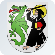 Gemeinde - Beatenberg