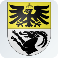 Gemeinde - Bönigen