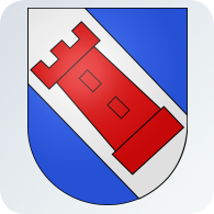 Gemeinde - Brienzwiler