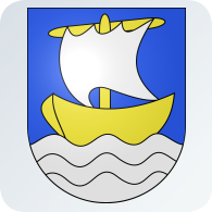 Gemeinde - Därligen