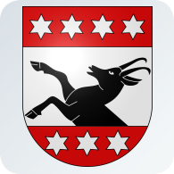 Gemeinde - Grindelwald