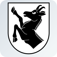 Gemeinde - Gsteigwiler