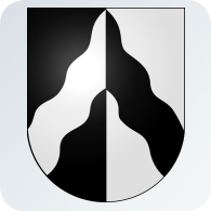 Gemeinde - Gündlischwand