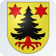 Gemeinde - Guttannen