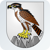 Gemeinde - Habkern