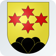 Gemeinde - Hasliberg