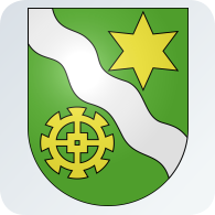 Gemeinde - Hofstetten bei Brienz