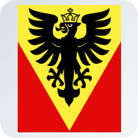 Gemeinde - Innertkirchen