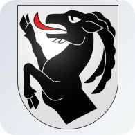 Gemeinde - Interlaken