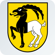 Gemeinde - Iseltwald