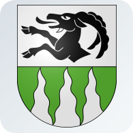 Gemeinde - Lauterbrunnen