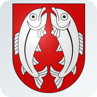 Gemeinde - Leissigen