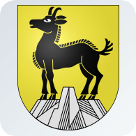 Gemeinde - Lütschental
