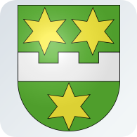 Gemeinde - Matten bei Interlaken