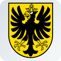 Gemeinde - Meiringen