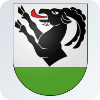 Gemeinde - Niederried bei Interlaken