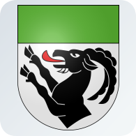 Gemeinde - Oberried am Brienzersee