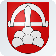 Gemeinde - Ringgenberg