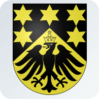 Gemeinde - Schattenhalb