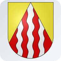 Gemeinde - Schwanden bei Brienz