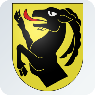 Gemeinde - Unterseen