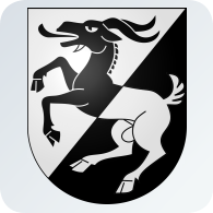 Gemeinde - Wilderswil