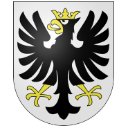 Bezirk von Frutigen-Bas-Simmental - Frutigen-Bas-Simmental