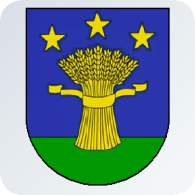 Commune - Boécourt