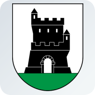 Commune - Bourrignon