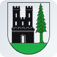 Commune - Châtillon
