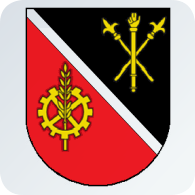 Commune - Courchapoix