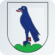 Commune - Courrendlin