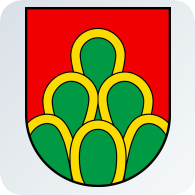 Commune - Courtételle