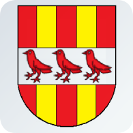 Commune - Ederswiler