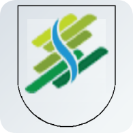 Commune - Haute-Sorne