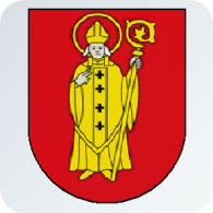 Commune - Mervelier