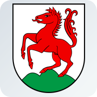 Commune - Rossemaison