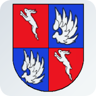 Commune - Soyhières