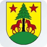 Commune - Le Bémont