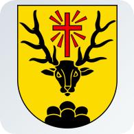 Commune - Le Noirmont