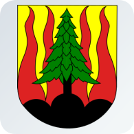 Commune - Les Breuleux