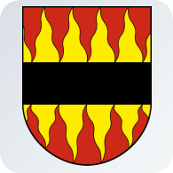 Commune - Les Enfers