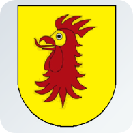 Commune - Les Genevez