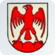 Commune - Montfaucon